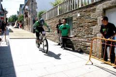2014DHUSARRIA-364
