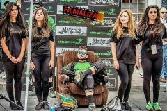 2014DHUSARRIA-365