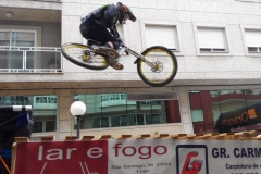 2014DHUSARRIA-367
