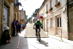 2014DHUSARRIA-368