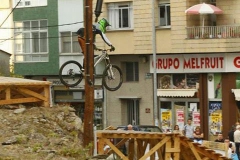 2014DHUSARRIA-369
