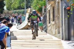 2014DHUSARRIA-370