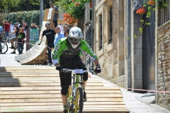 2014DHUSARRIA-371