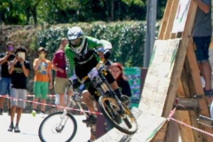 2014DHUSARRIA-375