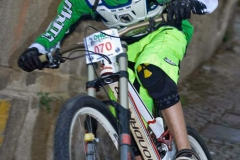 2014DHUSARRIA-377