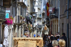 2014DHUSARRIA-378