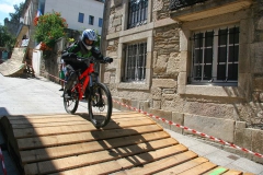 2014DHUSARRIA-382