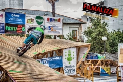 2014DHUSARRIA-383