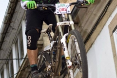 2014DHUSARRIA-384