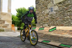 2014DHUSARRIA-385