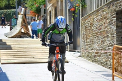 2014DHUSARRIA-387