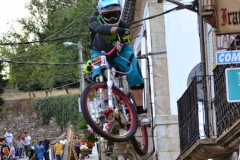 2014DHUSARRIA-388
