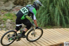 2014DHUSARRIA-391