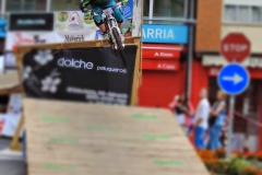 2014DHUSARRIA-392