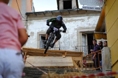 2014DHUSARRIA-393