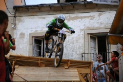 2014DHUSARRIA-394