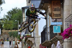 2014DHUSARRIA-395