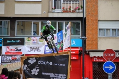 2014DHUSARRIA-396
