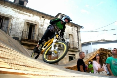 2014DHUSARRIA-397