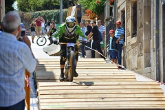 2014DHUSARRIA-398