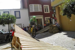 2014DHUSARRIA-399
