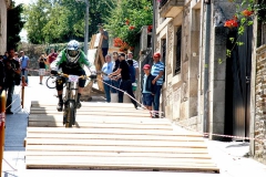 2014DHUSARRIA-401