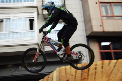 2014DHUSARRIA-402