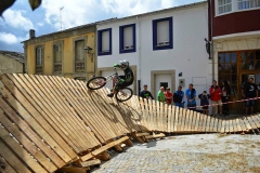 2014DHUSARRIA-403
