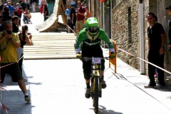 2014DHUSARRIA-404