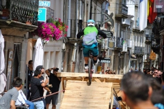 2014DHUSARRIA-405
