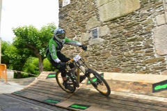 2014DHUSARRIA-406
