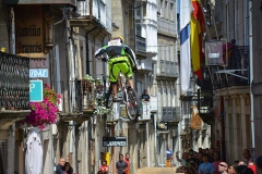 2014DHUSARRIA-407