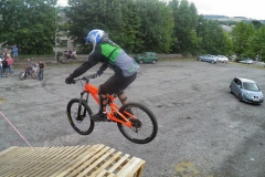 2014DHUSARRIA-408