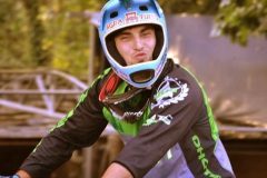 2014DHUSARRIA-409