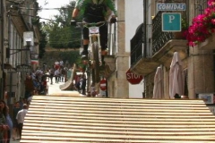 2014DHUSARRIA-410