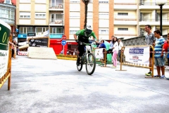 2014DHUSARRIA-411