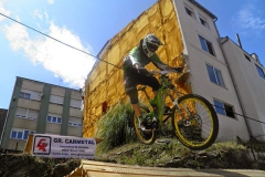 2014DHUSARRIA-412
