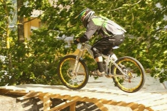 2014DHUSARRIA-413