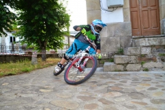 2014DHUSARRIA-414