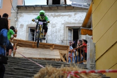 2014DHUSARRIA-416