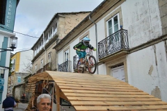 2014DHUSARRIA-417
