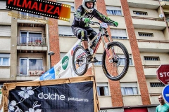 2014DHUSARRIA-42