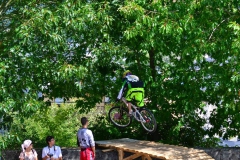 2014DHUSARRIA-421