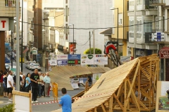2014DHUSARRIA-422