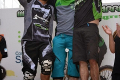 2014DHUSARRIA-423