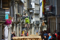 2014DHUSARRIA-424