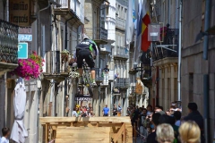 2014DHUSARRIA-426