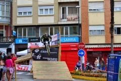 2014DHUSARRIA-428