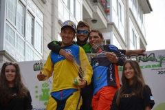 2014DHUSARRIA-429