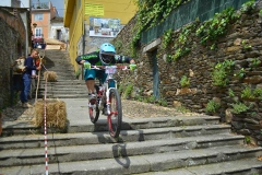 2014DHUSARRIA-431
